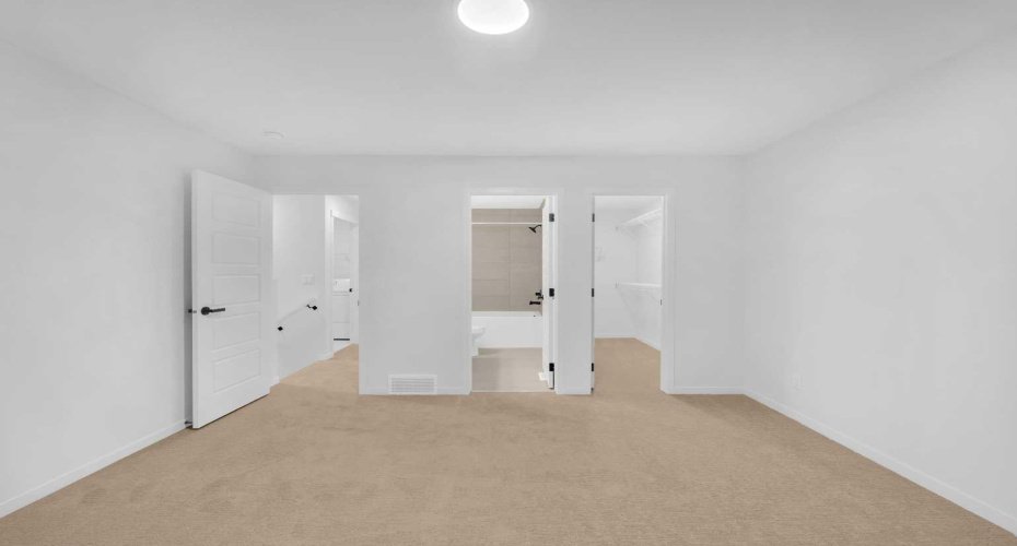 94 Royston Park, Calgary, Alberta T3L 0M4, 3 Bedrooms Bedrooms, ,3 BathroomsBathrooms,Residential,For Sale,Royston,A2274456