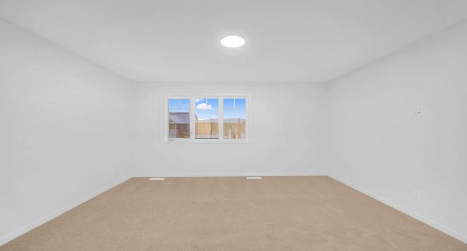 94 Royston Park, Calgary, Alberta T3L 0M4, 3 Bedrooms Bedrooms, ,3 BathroomsBathrooms,Residential,For Sale,Royston,A2274456