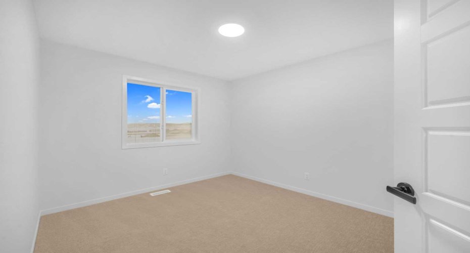 94 Royston Park, Calgary, Alberta T3L 0M4, 3 Bedrooms Bedrooms, ,3 BathroomsBathrooms,Residential,For Sale,Royston,A2274456