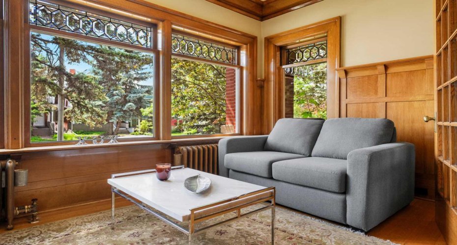 1933 5 Street, Calgary, Alberta T2S 2B2, 5 Bedrooms Bedrooms, ,3 BathroomsBathrooms,Residential,For Sale,5,A2273739