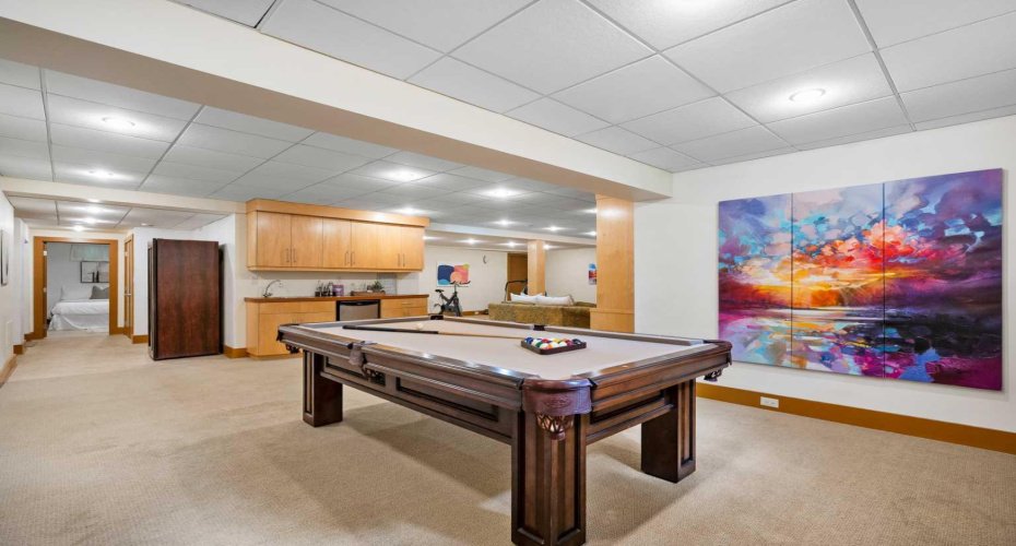 1933 5 Street, Calgary, Alberta T2S 2B2, 5 Bedrooms Bedrooms, ,3 BathroomsBathrooms,Residential,For Sale,5,A2273739