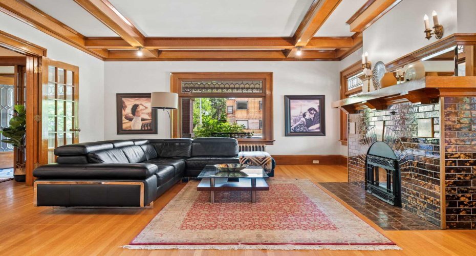 1933 5 Street, Calgary, Alberta T2S 2B2, 5 Bedrooms Bedrooms, ,3 BathroomsBathrooms,Residential,For Sale,5,A2273739