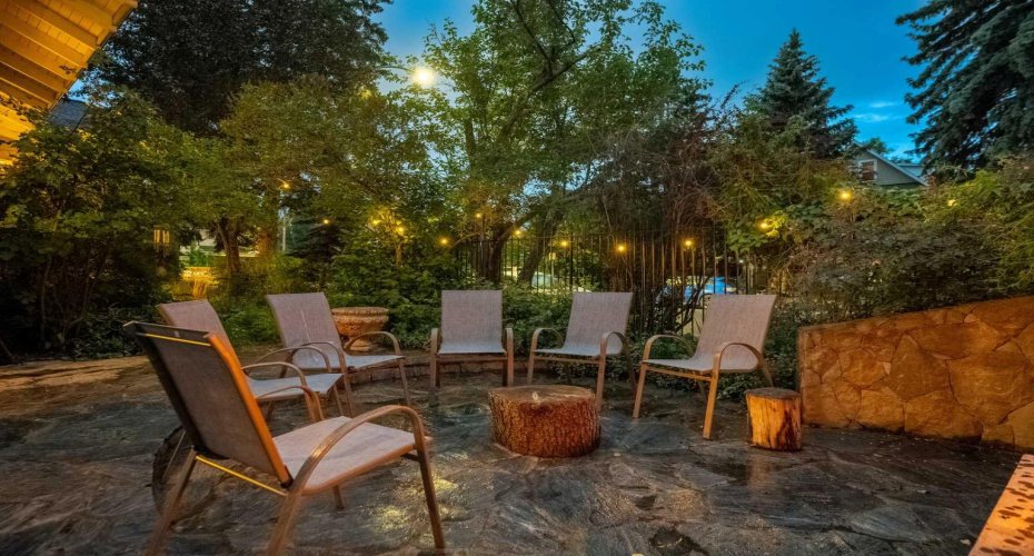 1933 5 Street, Calgary, Alberta T2S 2B2, 5 Bedrooms Bedrooms, ,3 BathroomsBathrooms,Residential,For Sale,5,A2273739