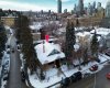 1933 5 Street, Calgary, Alberta T2S 2B2, 5 Bedrooms Bedrooms, ,3 BathroomsBathrooms,Residential,For Sale,5,A2273739