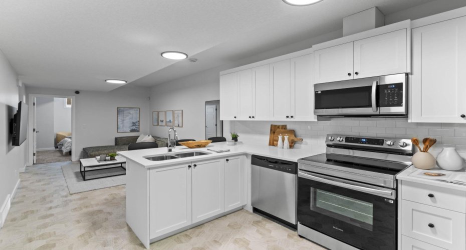 149 Lewiston Street, Calgary, Alberta T3P 3A7, 3 Bedrooms Bedrooms, ,3 BathroomsBathrooms,Residential,For Sale,Lewiston,A2274103