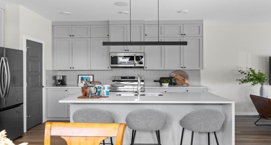 149 Lewiston Street, Calgary, Alberta T3P 3A7, 3 Bedrooms Bedrooms, ,3 BathroomsBathrooms,Residential,For Sale,Lewiston,A2274103