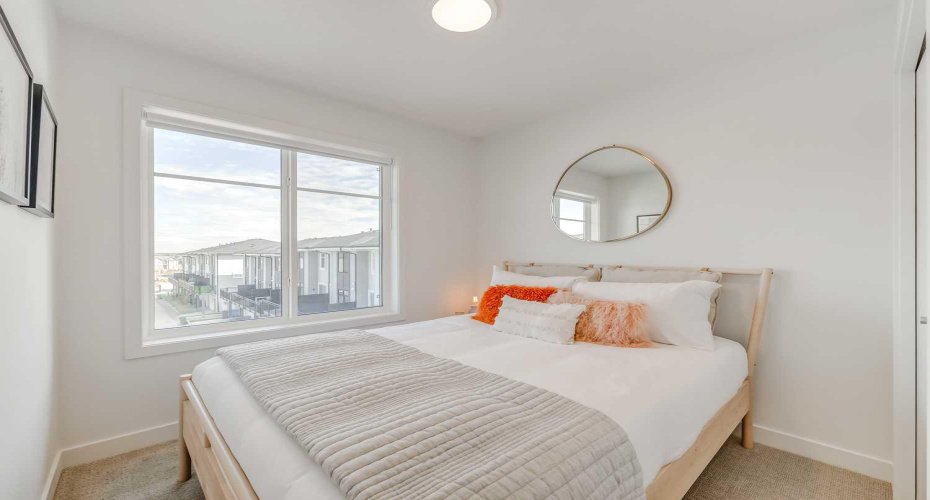 425 Belmont Avenue, Calgary, Alberta T2X 4P2, 3 Bedrooms Bedrooms, ,3 BathroomsBathrooms,Residential,For Sale,Belmont,A2274473