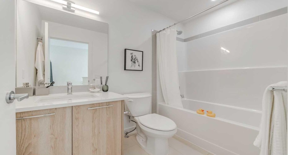 425 Belmont Avenue, Calgary, Alberta T2X 4P2, 3 Bedrooms Bedrooms, ,3 BathroomsBathrooms,Residential,For Sale,Belmont,A2274473