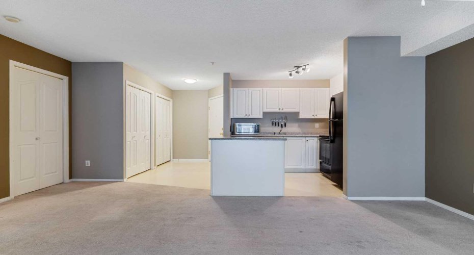 4000 Citadel Meadow Point, Calgary, Alberta T3G 5N5, 1 Bedroom Bedrooms, ,1 BathroomBathrooms,Residential,For Sale,Citadel Meadow,A2274306