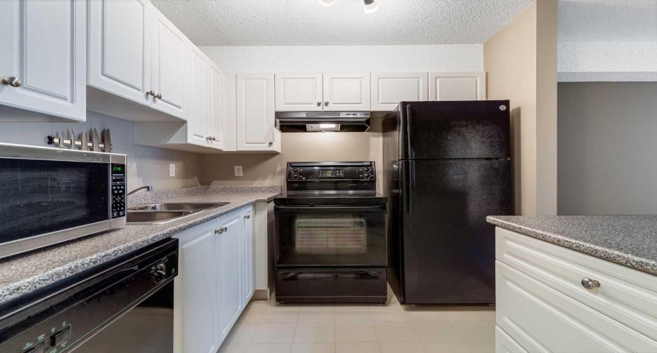 4000 Citadel Meadow Point, Calgary, Alberta T3G 5N5, 1 Bedroom Bedrooms, ,1 BathroomBathrooms,Residential,For Sale,Citadel Meadow,A2274306