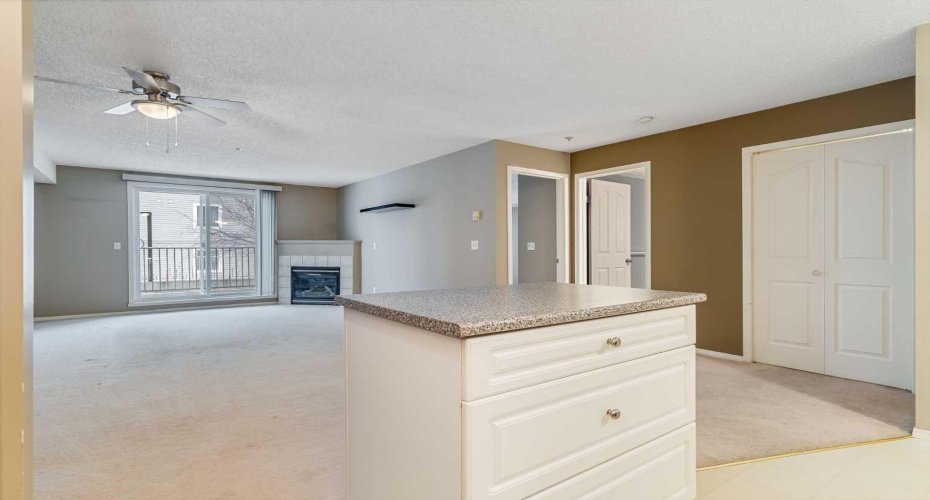 4000 Citadel Meadow Point, Calgary, Alberta T3G 5N5, 1 Bedroom Bedrooms, ,1 BathroomBathrooms,Residential,For Sale,Citadel Meadow,A2274306