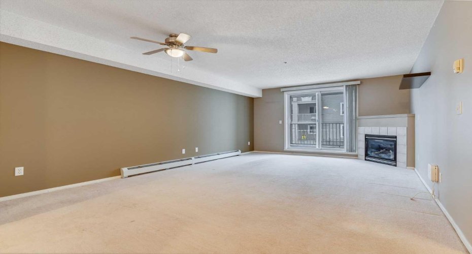 4000 Citadel Meadow Point, Calgary, Alberta T3G 5N5, 1 Bedroom Bedrooms, ,1 BathroomBathrooms,Residential,For Sale,Citadel Meadow,A2274306