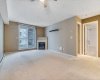 4000 Citadel Meadow Point, Calgary, Alberta T3G 5N5, 1 Bedroom Bedrooms, ,1 BathroomBathrooms,Residential,For Sale,Citadel Meadow,A2274306