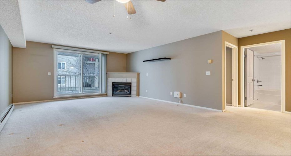 4000 Citadel Meadow Point, Calgary, Alberta T3G 5N5, 1 Bedroom Bedrooms, ,1 BathroomBathrooms,Residential,For Sale,Citadel Meadow,A2274306