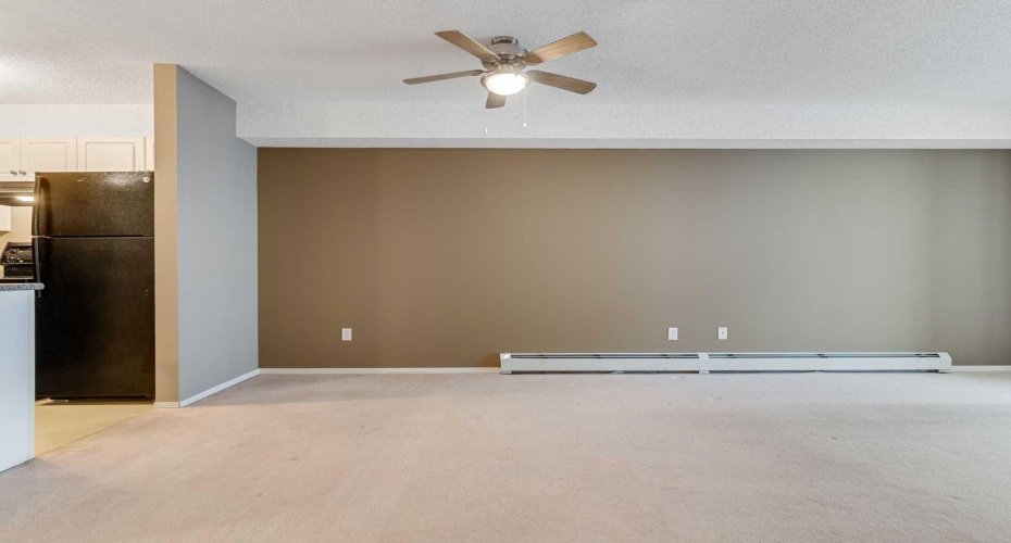 4000 Citadel Meadow Point, Calgary, Alberta T3G 5N5, 1 Bedroom Bedrooms, ,1 BathroomBathrooms,Residential,For Sale,Citadel Meadow,A2274306