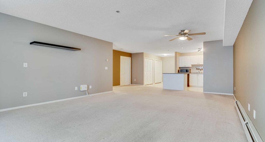 4000 Citadel Meadow Point, Calgary, Alberta T3G 5N5, 1 Bedroom Bedrooms, ,1 BathroomBathrooms,Residential,For Sale,Citadel Meadow,A2274306