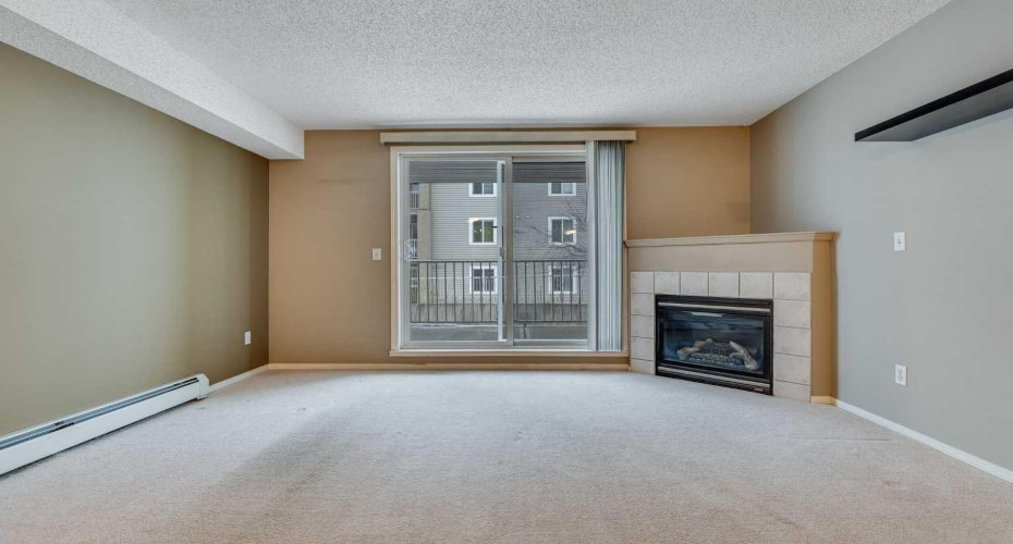 4000 Citadel Meadow Point, Calgary, Alberta T3G 5N5, 1 Bedroom Bedrooms, ,1 BathroomBathrooms,Residential,For Sale,Citadel Meadow,A2274306