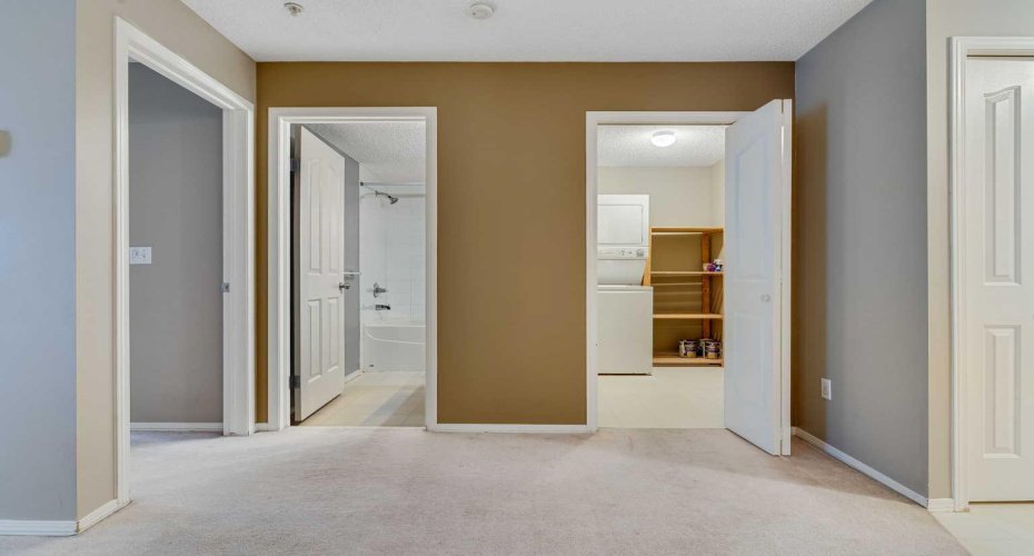 4000 Citadel Meadow Point, Calgary, Alberta T3G 5N5, 1 Bedroom Bedrooms, ,1 BathroomBathrooms,Residential,For Sale,Citadel Meadow,A2274306