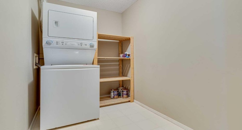 4000 Citadel Meadow Point, Calgary, Alberta T3G 5N5, 1 Bedroom Bedrooms, ,1 BathroomBathrooms,Residential,For Sale,Citadel Meadow,A2274306