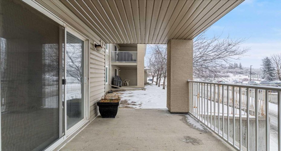 4000 Citadel Meadow Point, Calgary, Alberta T3G 5N5, 1 Bedroom Bedrooms, ,1 BathroomBathrooms,Residential,For Sale,Citadel Meadow,A2274306