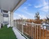 300 Auburn Meadows Common, Calgary, Alberta t3m3e7, 2 Bedrooms Bedrooms, ,2 BathroomsBathrooms,Residential,For Sale,Auburn Meadows,A2271927
