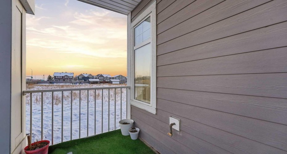 300 Auburn Meadows Common, Calgary, Alberta t3m3e7, 2 Bedrooms Bedrooms, ,2 BathroomsBathrooms,Residential,For Sale,Auburn Meadows,A2271927