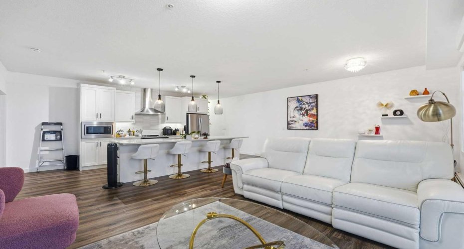 300 Auburn Meadows Common, Calgary, Alberta t3m3e7, 2 Bedrooms Bedrooms, ,2 BathroomsBathrooms,Residential,For Sale,Auburn Meadows,A2271927