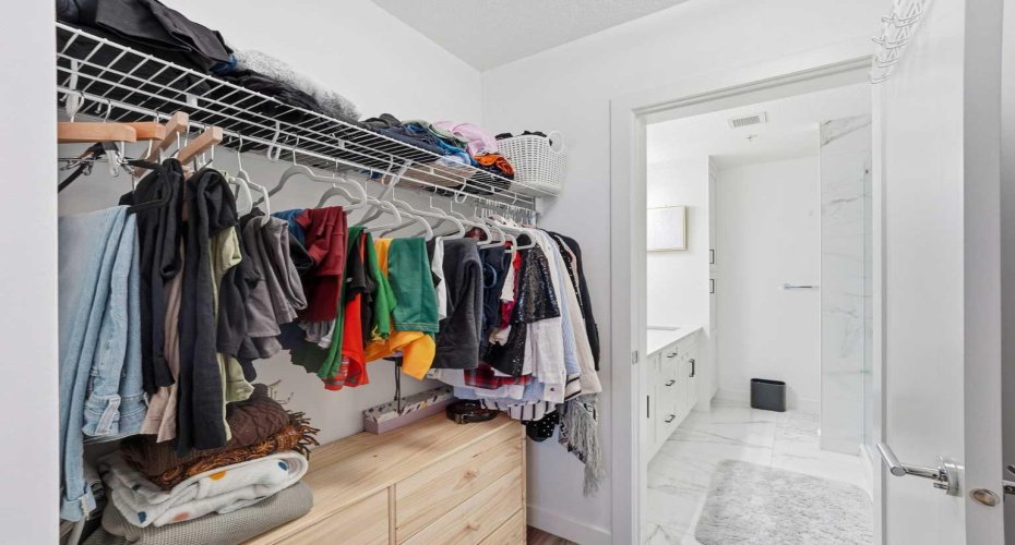 300 Auburn Meadows Common, Calgary, Alberta t3m3e7, 2 Bedrooms Bedrooms, ,2 BathroomsBathrooms,Residential,For Sale,Auburn Meadows,A2271927