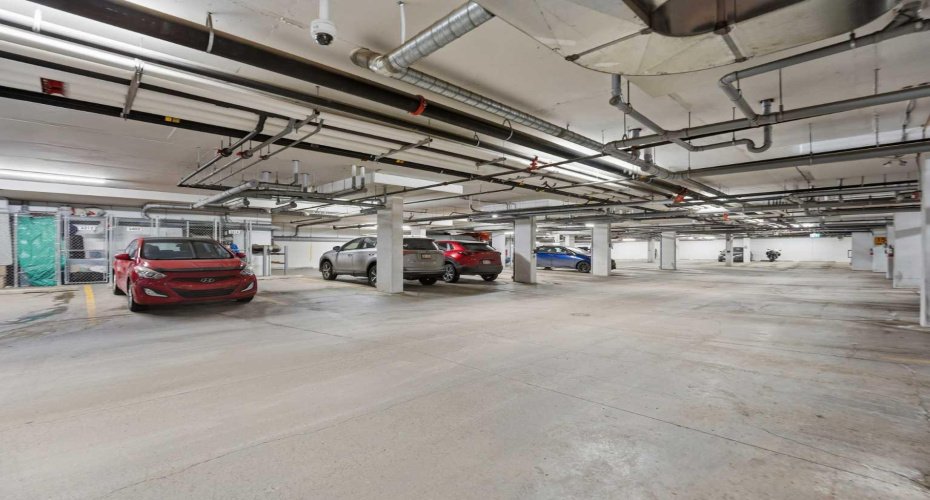 300 Auburn Meadows Common, Calgary, Alberta t3m3e7, 2 Bedrooms Bedrooms, ,2 BathroomsBathrooms,Residential,For Sale,Auburn Meadows,A2271927