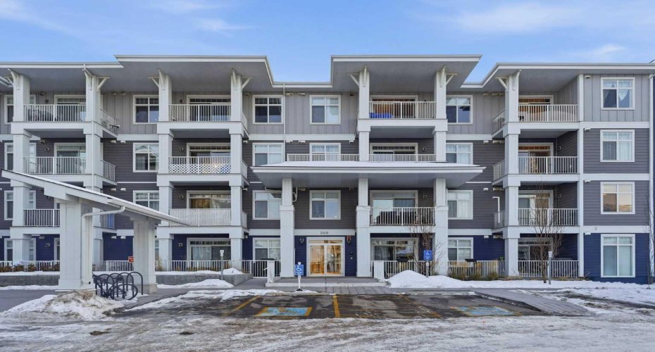 300 Auburn Meadows Common, Calgary, Alberta t3m3e7, 2 Bedrooms Bedrooms, ,2 BathroomsBathrooms,Residential,For Sale,Auburn Meadows,A2271927