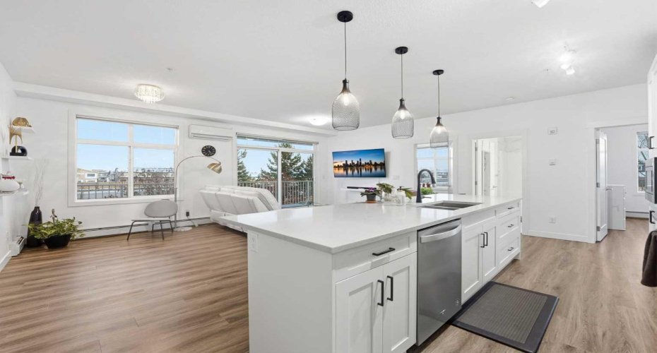 300 Auburn Meadows Common, Calgary, Alberta t3m3e7, 2 Bedrooms Bedrooms, ,2 BathroomsBathrooms,Residential,For Sale,Auburn Meadows,A2271927