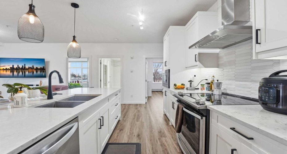 300 Auburn Meadows Common, Calgary, Alberta t3m3e7, 2 Bedrooms Bedrooms, ,2 BathroomsBathrooms,Residential,For Sale,Auburn Meadows,A2271927