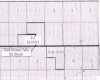33-82-19-W5, Rural Northern Sunrise County, Alberta T8S 1R8, ,Land,For Sale,33-82-19-W5,A2274887