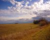 33-82-19-W5, Rural Northern Sunrise County, Alberta T8S 1R8, ,Land,For Sale,33-82-19-W5,A2274887