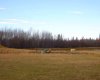 33-82-19-W5, Rural Northern Sunrise County, Alberta T8S 1R8, ,Land,For Sale,33-82-19-W5,A2274887
