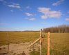 33-82-19-W5, Rural Northern Sunrise County, Alberta T8S 1R8, ,Land,For Sale,33-82-19-W5,A2274887