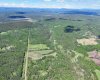 5544 Township Road 302, Rural Mountain View County, Alberta T0M 0R0, 4 Bedrooms Bedrooms, ,4 BathroomsBathrooms,Residential,For Sale,Township Road 302,A2274890