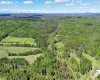 5544 Township Road 302, Rural Mountain View County, Alberta T0M 0R0, 4 Bedrooms Bedrooms, ,4 BathroomsBathrooms,Residential,For Sale,Township Road 302,A2274890