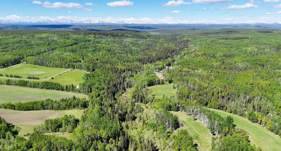 5544 Township Road 302, Rural Mountain View County, Alberta T0M 0R0, 4 Bedrooms Bedrooms, ,4 BathroomsBathrooms,Residential,For Sale,Township Road 302,A2274890