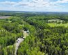 5544 Township Road 302, Rural Mountain View County, Alberta T0M 0R0, 4 Bedrooms Bedrooms, ,4 BathroomsBathrooms,Residential,For Sale,Township Road 302,A2274890