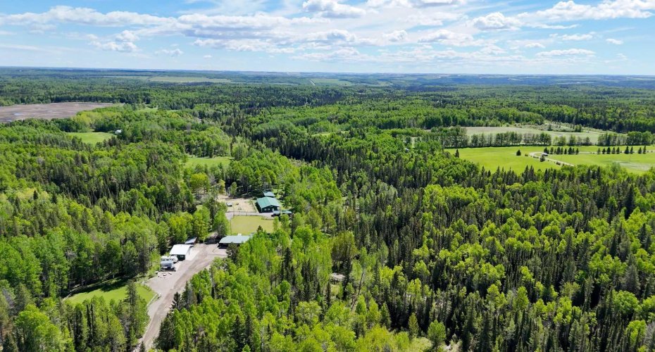 5544 Township Road 302, Rural Mountain View County, Alberta T0M 0R0, 4 Bedrooms Bedrooms, ,4 BathroomsBathrooms,Residential,For Sale,Township Road 302,A2274890