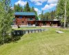 5544 Township Road 302, Rural Mountain View County, Alberta T0M 0R0, 4 Bedrooms Bedrooms, ,4 BathroomsBathrooms,Residential,For Sale,Township Road 302,A2274890
