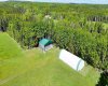 5544 Township Road 302, Rural Mountain View County, Alberta T0M 0R0, 4 Bedrooms Bedrooms, ,4 BathroomsBathrooms,Residential,For Sale,Township Road 302,A2274890