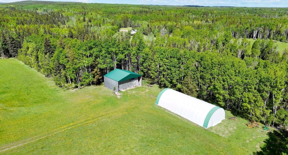 5544 Township Road 302, Rural Mountain View County, Alberta T0M 0R0, 4 Bedrooms Bedrooms, ,4 BathroomsBathrooms,Residential,For Sale,Township Road 302,A2274890