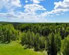 5544 Township Road 302, Rural Mountain View County, Alberta T0M 0R0, 4 Bedrooms Bedrooms, ,4 BathroomsBathrooms,Residential,For Sale,Township Road 302,A2274890