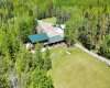 5544 Township Road 302, Rural Mountain View County, Alberta T0M 0R0, 4 Bedrooms Bedrooms, ,4 BathroomsBathrooms,Residential,For Sale,Township Road 302,A2274890