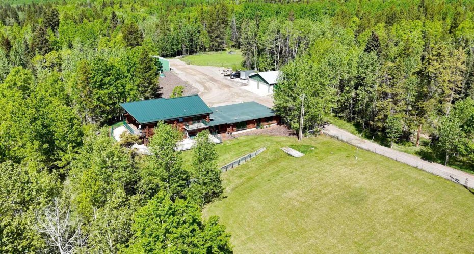 5544 Township Road 302, Rural Mountain View County, Alberta T0M 0R0, 4 Bedrooms Bedrooms, ,4 BathroomsBathrooms,Residential,For Sale,Township Road 302,A2274890