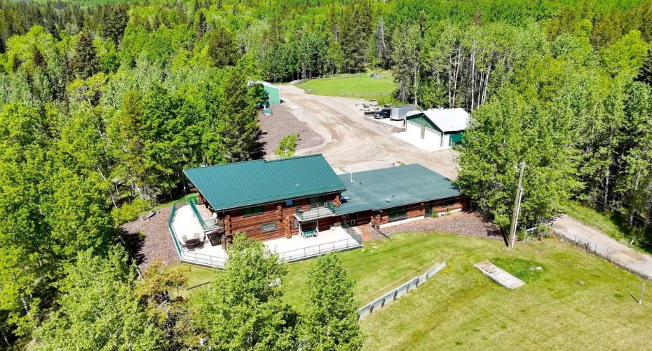 5544 Township Road 302, Rural Mountain View County, Alberta T0M 0R0, 4 Bedrooms Bedrooms, ,4 BathroomsBathrooms,Residential,For Sale,Township Road 302,A2274890