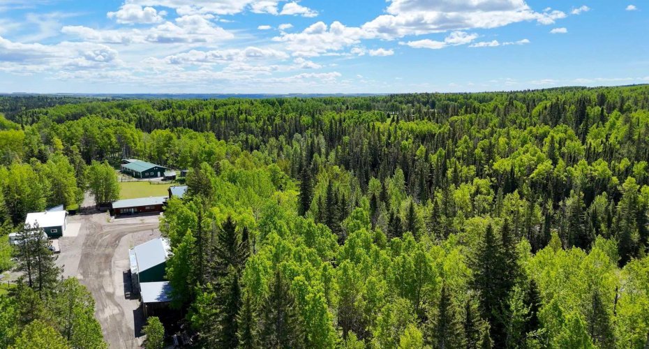 5544 Township Road 302, Rural Mountain View County, Alberta T0M 0R0, 4 Bedrooms Bedrooms, ,4 BathroomsBathrooms,Residential,For Sale,Township Road 302,A2274890