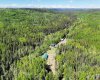 5544 Township Road 302, Rural Mountain View County, Alberta T0M 0R0, 4 Bedrooms Bedrooms, ,4 BathroomsBathrooms,Residential,For Sale,Township Road 302,A2274890